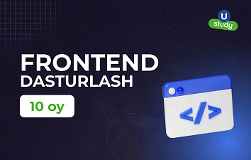 Specialization Web Design for Everyone:  Web Development and Coding  Fundamentals 